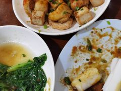 -百富露(跃龙北路店)