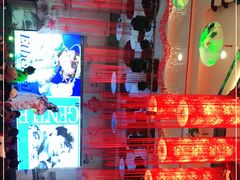 -老六杀猪菜(进乡街店)