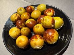 -徐记海鲜(汉城湖|太奥店)