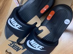 -杉杉奥特莱斯广场(哈尔滨店)