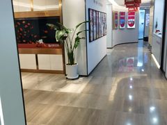 -牙博士口腔品牌连锁(杨浦店)