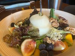 -黑角餐厅美式狂野Blackhorn(昌茂花园店)