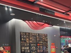 -唐河王记·南阳民间菜(国基路店)