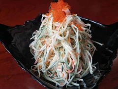 -简家·海鲜盛宴(下沙店)