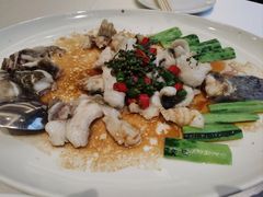 -凤城酒家(凤城食都店)