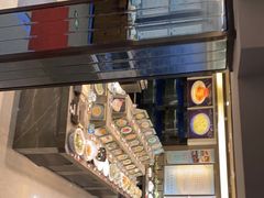 -一麦·龙岛(上海青浦店)