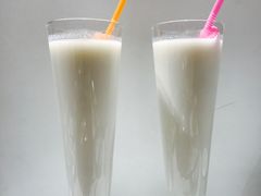-四季缤纷椰子鸡(雨花亭凯德广场店)