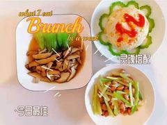 -大班家政月嫂育儿嫂(总部店)