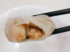 顺德人家虾饺皇-顺德人家食府(黄金广场店)