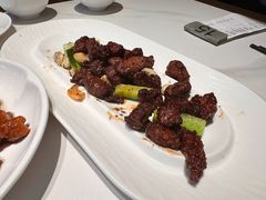 -外婆家(西红门荟聚购物中心店)