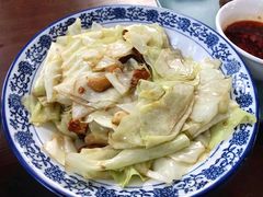 -聚缘·湘味音乐餐厅party(罗湖店)