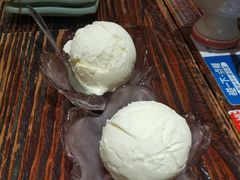 -平成屋· Late Night 食堂(四川北路店)