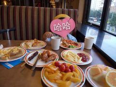 比格比萨(方庄店)-比格比萨(方庄店)
