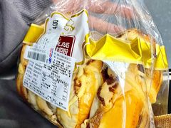 -物美超市(下沙云水店)