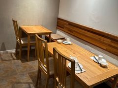 -朵朵开素食餐厅(后宰门街店)