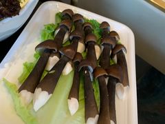 -阿杜打边炉(五江天街店)