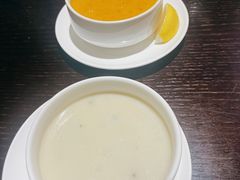 百味汤-梅夫娜土耳其餐厅.清真HALAL