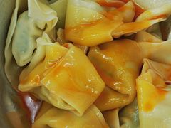 -逸桂禾面馆