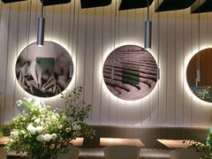 -gaga(深圳福田星河COCO Park店)