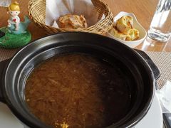 -LA MAISON公鸡和龙(蛇口店)