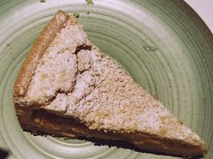 -德南面包房(尚都店)