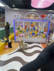 -乐之翼家庭娱乐中心