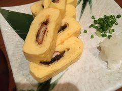 -角落里(中山公园店)