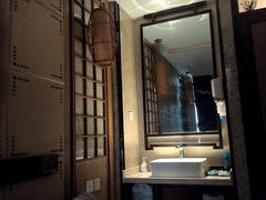 -印象江南·足道按摩养生Spa