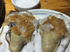 -77号渔船·蒸海鲜青岛菜(积米崖店)