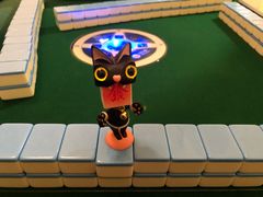 -疯克大象美式烤肉餐厅