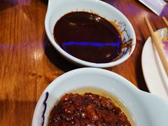 -娄三少·老北京春饼烤鸭家常菜(富力又一城店)