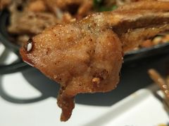 -渝蛙馆(新百店)