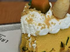 -LANLIZI BAKERY(COSMO店)