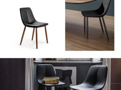 -剪刀石头布家居广场