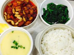 -老娘舅(西湖文化广场店)