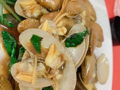 -阿兴生鱼片(大光路店)