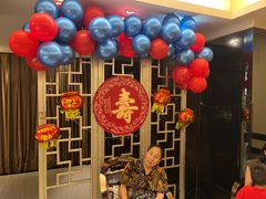 -湖锦酒楼(八一路店)