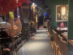 -小凤庭·地道湖北菜武昌鱼·藕汤(38年黄鹤楼店)