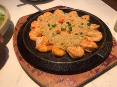 -卯时·龙光雅宴·精致锡帮菜(惠山古镇店)