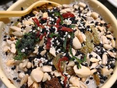 -天津卫码头(南开大悦城店)