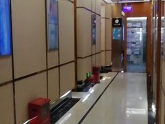 -深圳富茂格伦菲尔口腔门诊部(龙华清湖总院)
