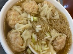 -竹园竹升面(西关总店)