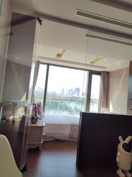 点击看大图 -耐味林月子会所(黄兴公园店)