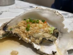 -欢乐海岸美食联盟