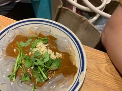 -红军龙虾(河柏街店)