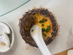 -八方海味餐厅