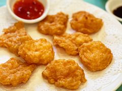 -巫记鸡饭店