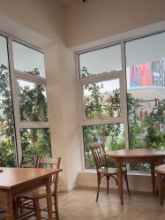 -WAVE SODA摄影工作室