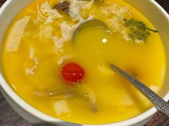 -梧桐舍那(梧桐山店)