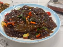 -宝荣鱼馆·临湖之宴(千岛湖店)